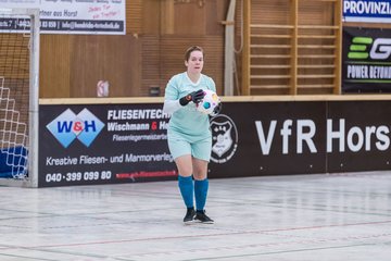 Bild 166 - VR Bank Cup Horst